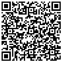 QR Code for bitcoin:bitcoin:bitcoin:bitcoin:bitcoin:bitcoin:bitcoin:bitcoin:bitcoin:dash:XhfW41qpheXjZBFECq22DYRB9ExtL6cMSM