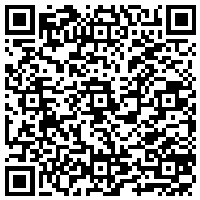 QR Code for bitcoin:bitcoin:bitcoin:bitcoin:bitcoin:bitcoin:bitcoin:bitcoin:bitcoin:dash:XhfXXAPnpgUhK2FtSfXbYBi2PrmGRXV2Uu