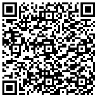 QR Code for bitcoin:bitcoin:bitcoin:bitcoin:bitcoin:bitcoin:bitcoin:bitcoin:bitcoin:dash:XhfXac6dP2KMC6EVFECKc96JJ31zPSnPpC