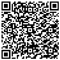 QR Code for bitcoin:bitcoin:bitcoin:bitcoin:bitcoin:bitcoin:bitcoin:bitcoin:bitcoin:dash:XhfaCQzZCaGS6ThGAQu4FmCfXh698x2xSR