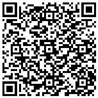 QR Code for bitcoin:bitcoin:bitcoin:bitcoin:bitcoin:bitcoin:bitcoin:bitcoin:bitcoin:dash:XhfaZVCNoECr9p9ACED53q9YL3TKoFPpY7