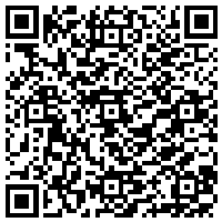 QR Code for bitcoin:bitcoin:bitcoin:bitcoin:bitcoin:bitcoin:bitcoin:bitcoin:bitcoin:dash:XhfafsFoGoYxpQJLjyAM5TKejcWhbGDsNe