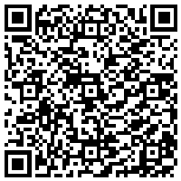 QR Code for bitcoin:bitcoin:bitcoin:bitcoin:bitcoin:bitcoin:bitcoin:bitcoin:bitcoin:dash:XhfajijJ5AFUN5JuiEMMTdZr92CL4bngFJ