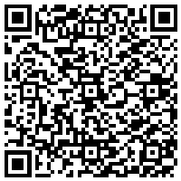 QR Code for bitcoin:bitcoin:bitcoin:bitcoin:bitcoin:bitcoin:bitcoin:bitcoin:bitcoin:dash:XhfbcSCkupMw5kFznVAhKT1ZCQJd5hKMdT