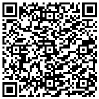 QR Code for bitcoin:bitcoin:bitcoin:bitcoin:bitcoin:bitcoin:bitcoin:bitcoin:bitcoin:dash:XhfbsL9AM2gG9FUX5muLjhaDYREAPiLbJr