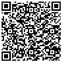 QR Code for bitcoin:bitcoin:bitcoin:bitcoin:bitcoin:bitcoin:bitcoin:bitcoin:bitcoin:dash:Xhfc7eAzpc2A9C4XiKZnbbgmVh4nqMrZiR