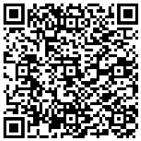 QR Code for bitcoin:bitcoin:bitcoin:bitcoin:bitcoin:bitcoin:bitcoin:bitcoin:bitcoin:dash:XhfcPVTvyqgdAVrtNXnr8J3kgm9mV4i6Lf