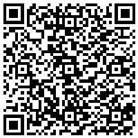 QR Code for bitcoin:bitcoin:bitcoin:bitcoin:bitcoin:bitcoin:bitcoin:bitcoin:bitcoin:dash:XhfccFXyZx1KPTR8chPvdm7koDf1oVCsXY