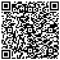 QR Code for bitcoin:bitcoin:bitcoin:bitcoin:bitcoin:bitcoin:bitcoin:bitcoin:bitcoin:dash:XhfcgnFxTNfLyDKauyaCXCUAGwFfx7FSgc