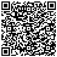 QR Code for bitcoin:bitcoin:bitcoin:bitcoin:bitcoin:bitcoin:bitcoin:bitcoin:bitcoin:dash:Xhff78s5RNza2Q1WmDWSprpo4m1PWwAV8v