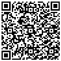 QR Code for bitcoin:bitcoin:bitcoin:bitcoin:bitcoin:bitcoin:bitcoin:bitcoin:bitcoin:dash:XhfgGDCKMUGHaDnNcPkRvt3W614t7d3aeP