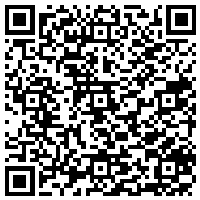 QR Code for bitcoin:bitcoin:bitcoin:bitcoin:bitcoin:bitcoin:bitcoin:bitcoin:bitcoin:dash:Xhfga9NyTLFGo7TQewZMK7B3exMLd2AMiu