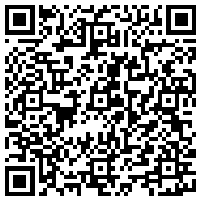 QR Code for bitcoin:bitcoin:bitcoin:bitcoin:bitcoin:bitcoin:bitcoin:bitcoin:bitcoin:dash:Xhfi5C9d4fzfBZ2GbRsMpRFHyJtp3MVnUe