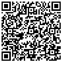 QR Code for bitcoin:bitcoin:bitcoin:bitcoin:bitcoin:bitcoin:bitcoin:bitcoin:bitcoin:dash:XhfjXwpgajQGhFfc6YNmzs7C9ndrdBcbwb