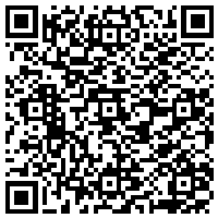 QR Code for bitcoin:bitcoin:bitcoin:bitcoin:bitcoin:bitcoin:bitcoin:bitcoin:bitcoin:dash:XhfkU3KDK5Ry8PtrHHj3GeHFvbVobFEov7