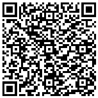 QR Code for bitcoin:bitcoin:bitcoin:bitcoin:bitcoin:bitcoin:bitcoin:bitcoin:bitcoin:dash:XhfobbPWRhDVCdDzFP7rwzMuRVPjBzVQ3v