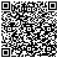 QR Code for bitcoin:bitcoin:bitcoin:bitcoin:bitcoin:bitcoin:bitcoin:bitcoin:bitcoin:dash:Xhfqv4QCAmBg1T4vLBxFSiKpWHMKts5VRF