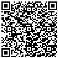 QR Code for bitcoin:bitcoin:bitcoin:bitcoin:bitcoin:bitcoin:bitcoin:bitcoin:bitcoin:dash:XhfrfMfZzkoRK5NftRYQbT7Wj22Y3vduKA
