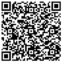 QR Code for bitcoin:bitcoin:bitcoin:bitcoin:bitcoin:bitcoin:bitcoin:bitcoin:bitcoin:dash:XhfuLLaWggdgFAdnZUDg6ChCHYDky43Mer