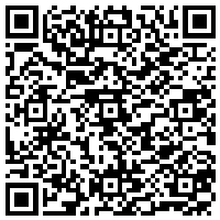 QR Code for bitcoin:bitcoin:bitcoin:bitcoin:bitcoin:bitcoin:bitcoin:bitcoin:bitcoin:dash:XhfuwtRLUmZPqEM3q6TuiXe913vbMdQY4i