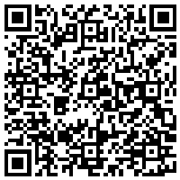 QR Code for bitcoin:bitcoin:bitcoin:bitcoin:bitcoin:bitcoin:bitcoin:bitcoin:bitcoin:dash:XhfvxMQPqyJrxwxbM5wbxCP4eMK5XumPyT