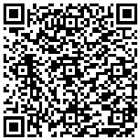 QR Code for bitcoin:bitcoin:bitcoin:bitcoin:bitcoin:bitcoin:bitcoin:bitcoin:bitcoin:dash:XhfxgrBVZu8XYsWZ2dMy2ecBNySBLZAimN