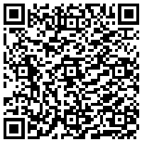 QR Code for bitcoin:bitcoin:bitcoin:bitcoin:bitcoin:bitcoin:bitcoin:bitcoin:bitcoin:dash:XhfzM9Q2GaDXTJThKCoLfcn82hzqviHeVG