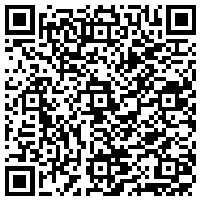 QR Code for bitcoin:bitcoin:bitcoin:bitcoin:bitcoin:bitcoin:bitcoin:bitcoin:bitcoin:dash:Xhg4Xdpb46YZFNxjpvevmwfP8qDvuUSsNb