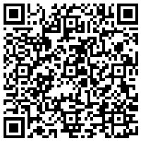 QR Code for bitcoin:bitcoin:bitcoin:bitcoin:bitcoin:bitcoin:bitcoin:bitcoin:bitcoin:dash:Xhg5eLbddgcPLbHBXPpYoLPAULdsjarWEu