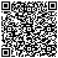 QR Code for bitcoin:bitcoin:bitcoin:bitcoin:bitcoin:bitcoin:bitcoin:bitcoin:bitcoin:dash:Xhg8eRB7rxNJTTthVRiNeJGu3wjSJysNRD