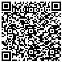 QR Code for bitcoin:bitcoin:bitcoin:bitcoin:bitcoin:bitcoin:bitcoin:bitcoin:bitcoin:dash:Xhg9LsqpeubSbPMHAzHiEmBhuFLqjsUTWw