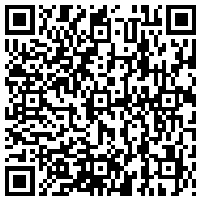 QR Code for bitcoin:bitcoin:bitcoin:bitcoin:bitcoin:bitcoin:bitcoin:bitcoin:bitcoin:dash:XhgCSgXZfVWxxynx3JfPeVB5FJdaaxe63j