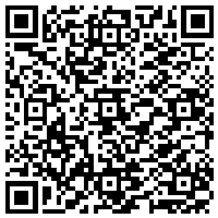 QR Code for bitcoin:bitcoin:bitcoin:bitcoin:bitcoin:bitcoin:bitcoin:bitcoin:bitcoin:dash:XhgG69ee2GhQ8KdVSCpT5GipsLbyAxgjo1