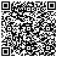 QR Code for bitcoin:bitcoin:bitcoin:bitcoin:bitcoin:bitcoin:bitcoin:bitcoin:bitcoin:dash:XhgGyS1sUampC1eJLG4PDt5LBGvNyhakee