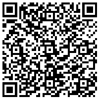 QR Code for bitcoin:bitcoin:bitcoin:bitcoin:bitcoin:bitcoin:bitcoin:bitcoin:bitcoin:dash:XhgKAMvLEx5tab1Pjc5UFSV42xxUVdNNYn