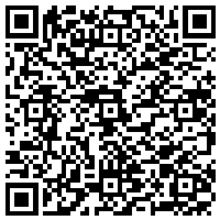 QR Code for bitcoin:bitcoin:bitcoin:bitcoin:bitcoin:bitcoin:bitcoin:bitcoin:bitcoin:dash:XhgR7GnD4s5HAeAwMK765CDPbJNSwAcNsR