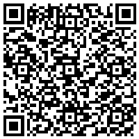 QR Code for bitcoin:bitcoin:bitcoin:bitcoin:bitcoin:bitcoin:bitcoin:bitcoin:bitcoin:dash:XhgZUPRrpTG3P6GL2EMRYXxsgxD2dCxMP7