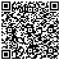 QR Code for bitcoin:bitcoin:bitcoin:bitcoin:bitcoin:bitcoin:bitcoin:bitcoin:bitcoin:dash:XhghMH8SdW2hhM3oVnavNx4FhTe5L2aXGf