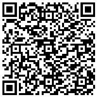 QR Code for bitcoin:bitcoin:bitcoin:bitcoin:bitcoin:bitcoin:bitcoin:bitcoin:bitcoin:dash:XhghsWoEaLVHiUXKAEEtCWpsfwrtGLxLs6