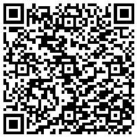 QR Code for bitcoin:bitcoin:bitcoin:bitcoin:bitcoin:bitcoin:bitcoin:bitcoin:bitcoin:dash:XhgpXiCZYMTKrdGVp5qitc87gJmtJSiwoi