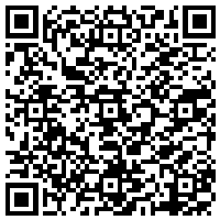 QR Code for bitcoin:bitcoin:bitcoin:bitcoin:bitcoin:bitcoin:bitcoin:bitcoin:bitcoin:dash:XhgqYxUSMib8fi4YAfGGoEYRxPyM1zGoJD