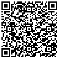QR Code for bitcoin:bitcoin:bitcoin:bitcoin:bitcoin:bitcoin:bitcoin:bitcoin:bitcoin:dash:XhgrPQc5dTKtE3JBmAKSRDiDemRi52azHJ