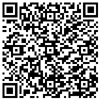 QR Code for bitcoin:bitcoin:bitcoin:bitcoin:bitcoin:bitcoin:bitcoin:bitcoin:bitcoin:dash:XhgtwvdPdWSG1xeLwMESAQLTEKws7XUKPN