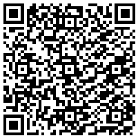 QR Code for bitcoin:bitcoin:bitcoin:bitcoin:bitcoin:bitcoin:bitcoin:bitcoin:bitcoin:dash:Xhgu9bGhLryeTXbYwtGcKpkn46VfMkHyCB