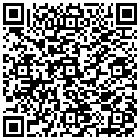 QR Code for bitcoin:bitcoin:bitcoin:bitcoin:bitcoin:bitcoin:bitcoin:bitcoin:bitcoin:dash:XhgvUCxdFbHCSyMBS4eBnMv1aYFNvRBKry