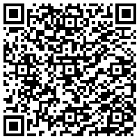 QR Code for bitcoin:bitcoin:bitcoin:bitcoin:bitcoin:bitcoin:bitcoin:bitcoin:bitcoin:dash:Xhh4XuKmZeHAY2yt2Tc3cMuEUJBhpzCwT2