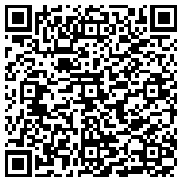 QR Code for bitcoin:bitcoin:bitcoin:bitcoin:bitcoin:bitcoin:bitcoin:bitcoin:bitcoin:dash:Xhh6BXtmdB5QBvxRVsdnWKDNvueinnEDDF