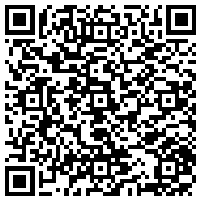 QR Code for bitcoin:bitcoin:bitcoin:bitcoin:bitcoin:bitcoin:bitcoin:bitcoin:bitcoin:dash:Xhh7GAriFjkmVLFm8EBiCGLQxERFJjgoTN