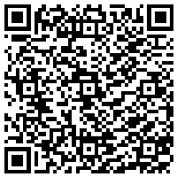 QR Code for bitcoin:bitcoin:bitcoin:bitcoin:bitcoin:bitcoin:bitcoin:bitcoin:bitcoin:dash:Xhh7TfofeLGMBPns32SFbPwF8RsbfrYq4w