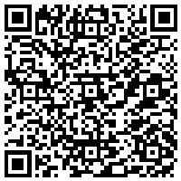 QR Code for bitcoin:bitcoin:bitcoin:bitcoin:bitcoin:bitcoin:bitcoin:bitcoin:bitcoin:dash:Xhh7p4JCWtnPPRefReTMZGEFEV5T1YnULN